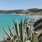 Costa Da Morte 