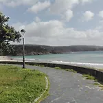 Costa Da Morte 