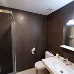 Apartment Costa Da Morte 