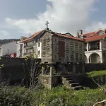 Costa Da Morte 