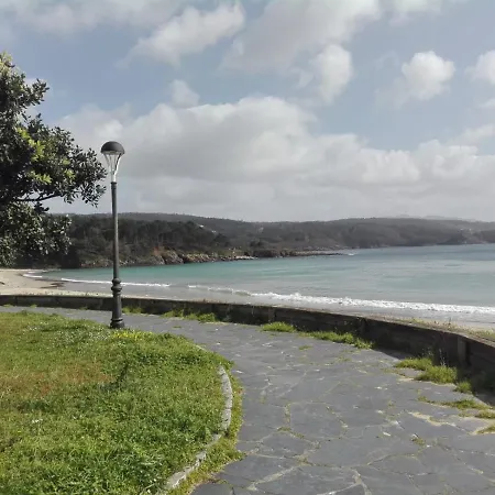 Costa Da Morte 
